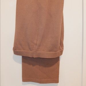 St. John Pants in Great Condition.